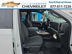 New 2026 Chevrolet Silverado 1500 LT Double Cab for sale #78024 - photo 12