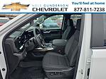 New 2026 Chevrolet Silverado 1500 LT Double Cab for sale #78024 - photo 13