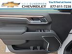 New 2026 Chevrolet Silverado 1500 LT Double Cab for sale #78024 - photo 14