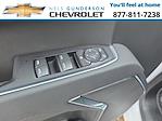 New 2026 Chevrolet Silverado 1500 LT Double Cab for sale #78024 - photo 15