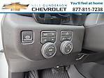 New 2026 Chevrolet Silverado 1500 LT Double Cab for sale #78024 - photo 16