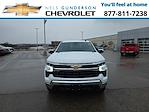New 2026 Chevrolet Silverado 1500 LT Double Cab for sale #78024 - photo 3