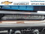 New 2026 Chevrolet Silverado 1500 LT Double Cab for sale #78024 - photo 20