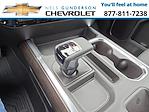 New 2026 Chevrolet Silverado 1500 LT Double Cab for sale #78024 - photo 23