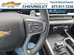 New 2026 Chevrolet Silverado 1500 LT Double Cab for sale #78024 - photo 26