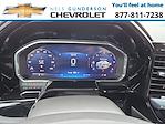 New 2026 Chevrolet Silverado 1500 LT Double Cab for sale #78024 - photo 28