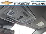 New 2026 Chevrolet Silverado 1500 LT Double Cab for sale #78024 - photo 29