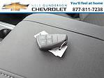 New 2026 Chevrolet Silverado 1500 LT Double Cab for sale #78024 - photo 31