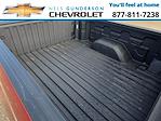 New 2026 Chevrolet Silverado 1500 RST Double Cab for sale #78045 - photo 10