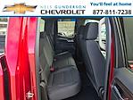 New 2026 Chevrolet Silverado 1500 RST Double Cab for sale #78045 - photo 11