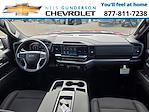 New 2026 Chevrolet Silverado 1500 RST Double Cab for sale #78045 - photo 12