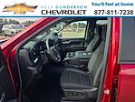 New 2026 Chevrolet Silverado 1500 RST Double Cab for sale #78045 - photo 14
