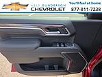 New 2026 Chevrolet Silverado 1500 RST Double Cab for sale #78045 - photo 15