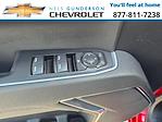 New 2026 Chevrolet Silverado 1500 RST Double Cab for sale #78045 - photo 16