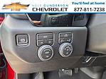New 2026 Chevrolet Silverado 1500 RST Double Cab for sale #78045 - photo 17