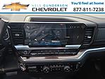 New 2026 Chevrolet Silverado 1500 RST Double Cab for sale #78045 - photo 18
