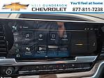 New 2026 Chevrolet Silverado 1500 RST Double Cab for sale #78045 - photo 19