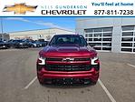 New 2026 Chevrolet Silverado 1500 RST Double Cab for sale #78045 - photo 3