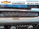 New 2026 Chevrolet Silverado 1500 RST Double Cab for sale #78045 - photo 21