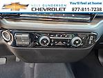 New 2026 Chevrolet Silverado 1500 RST Double Cab for sale #78045 - photo 22