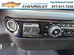 New 2026 Chevrolet Silverado 1500 RST Double Cab for sale #78045 - photo 23