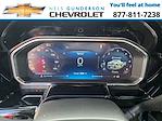 New 2026 Chevrolet Silverado 1500 RST Double Cab for sale #78045 - photo 27