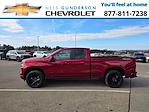New 2026 Chevrolet Silverado 1500 RST Double Cab for sale #78045 - photo 5