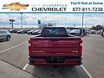 New 2026 Chevrolet Silverado 1500 RST Double Cab for sale #78045 - photo 7