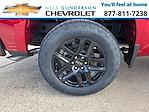 New 2026 Chevrolet Silverado 1500 RST Double Cab for sale #78045 - photo 9