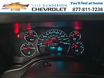 New 2026 Chevrolet Express 2500 Empty Cargo Van for sale #78065 - photo 25
