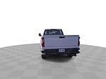 New 2024 Chevrolet Silverado 2500 Work Truck Crew Cab 4WD SRW Pickup for sale #240499 - photo 7