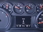 New 2024 Chevrolet Silverado 2500 Work Truck Crew Cab 4WD SRW Pickup for sale #240499 - photo 12