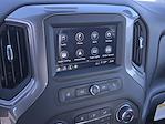 New 2024 Chevrolet Silverado 2500 Work Truck Crew Cab 4WD SRW Pickup for sale #240499 - photo 13