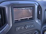 New 2024 Chevrolet Silverado 2500 Work Truck Crew Cab 4WD SRW Pickup for sale #240499 - photo 14
