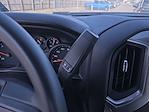 New 2024 Chevrolet Silverado 2500 Work Truck Crew Cab 4WD SRW Pickup for sale #240499 - photo 15
