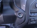 New 2024 Chevrolet Silverado 2500 Work Truck Crew Cab 4WD SRW Pickup for sale #240499 - photo 16
