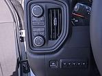 New 2024 Chevrolet Silverado 2500 Work Truck Crew Cab 4WD SRW Pickup for sale #240499 - photo 17