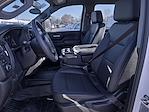 New 2024 Chevrolet Silverado 2500 Work Truck Crew Cab 4WD SRW Pickup for sale #240499 - photo 18