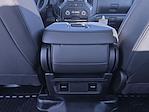 New 2024 Chevrolet Silverado 2500 Work Truck Crew Cab 4WD SRW Pickup for sale #240499 - photo 20