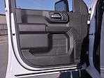 New 2024 Chevrolet Silverado 2500 Work Truck Crew Cab 4WD SRW Pickup for sale #240499 - photo 21