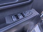 New 2024 Chevrolet Silverado 2500 Work Truck Crew Cab 4WD SRW Pickup for sale #240499 - photo 22