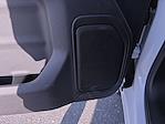 New 2024 Chevrolet Silverado 2500 Work Truck Crew Cab 4WD SRW Pickup for sale #240499 - photo 23