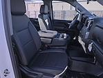 New 2024 Chevrolet Silverado 2500 Work Truck Crew Cab 4WD SRW Pickup for sale #240499 - photo 27