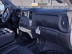 New 2024 Chevrolet Silverado 2500 Work Truck Crew Cab 4WD SRW Pickup for sale #240499 - photo 28