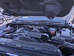 New 2024 Chevrolet Silverado 2500 Work Truck Crew Cab 4WD SRW Pickup for sale #240499 - photo 29