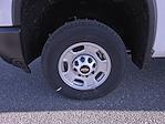 New 2024 Chevrolet Silverado 2500 Work Truck Crew Cab 4WD SRW Pickup for sale #240499 - photo 32