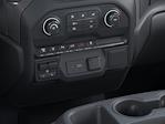 New 2024 Chevrolet Silverado 2500 Work Truck Crew Cab 4WD SRW Pickup for sale #240499 - photo 55