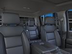New 2024 Chevrolet Silverado 2500 Work Truck Crew Cab 4WD SRW Pickup for sale #240499 - photo 56