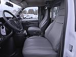 2024 Chevrolet Express 2500 RWD, Upfitted Cargo Van for sale #240682 - photo 18