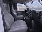 2024 Chevrolet Express 2500 RWD, Upfitted Cargo Van for sale #240682 - photo 23